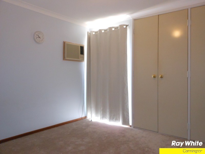 10/9-11 Mallard Way, Cannington WA 6107