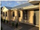 3A Ellam St, St James WA 6102
