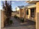 3A Ellam St, St James WA 6102
