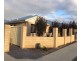 3A Ellam St, St James WA 6102