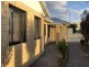3A Ellam St, St James WA 6102