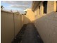 3A Ellam St, St James WA 6102