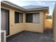 3A Ellam St, St James WA 6102