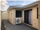 3A Ellam St, St James WA 6102
