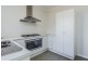 3A Ellam St, St James WA 6102