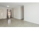 3A Ellam St, St James WA 6102