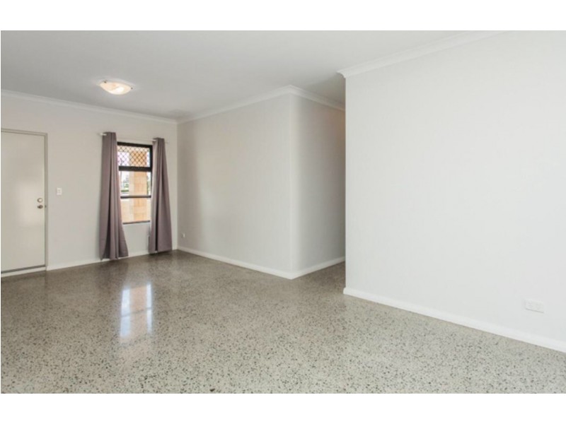 3A Ellam St, St James WA 6102