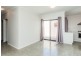 3A Ellam St, St James WA 6102