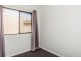 3A Ellam St, St James WA 6102