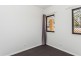 3A Ellam St, St James WA 6102