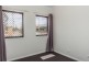 3A Ellam St, St James WA 6102