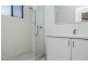 3A Ellam St, St James WA 6102