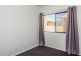 3A Ellam St, St James WA 6102