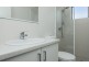 3A Ellam St, St James WA 6102