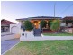 31 Salisbury Street, St James WA 6102