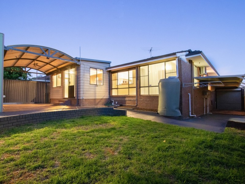 31 Salisbury Street, St James WA 6102