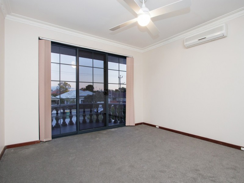 31 Salisbury Street, St James WA 6102