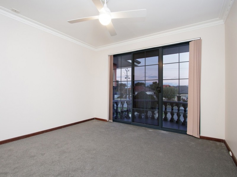31 Salisbury Street, St James WA 6102