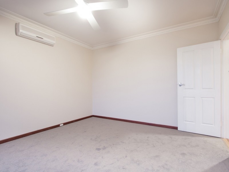 31 Salisbury Street, St James WA 6102