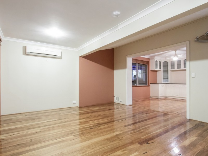 31 Salisbury Street, St James WA 6102