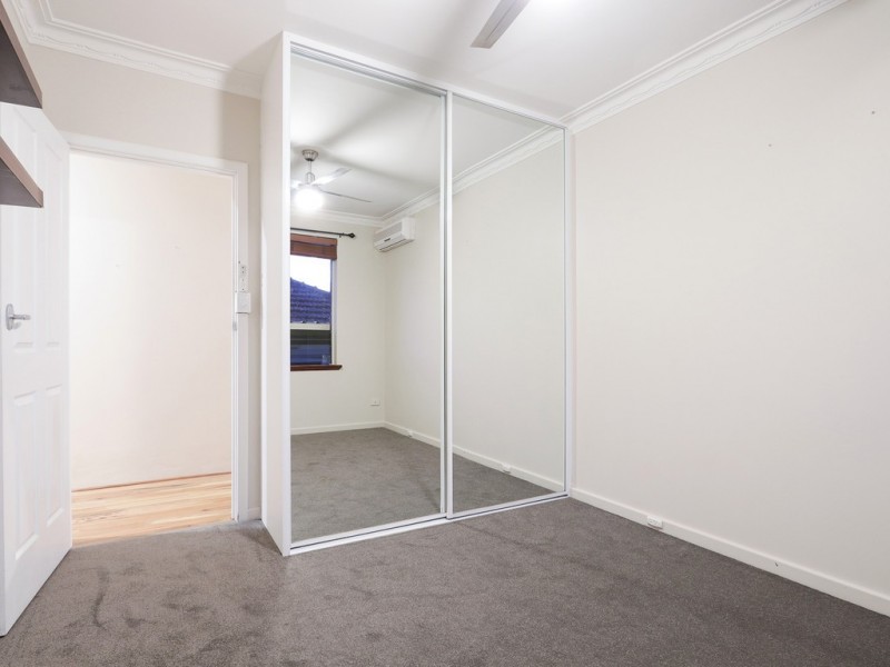 31 Salisbury Street, St James WA 6102