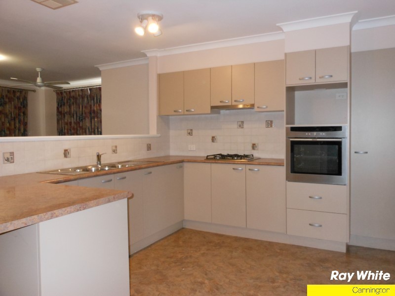 6 Legge Place, Beckenham WA 6107