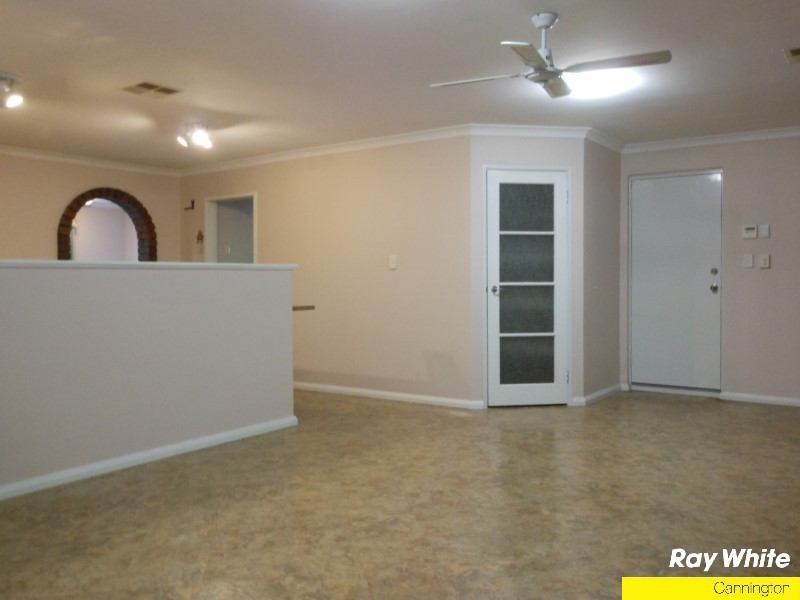 6 Legge Place, Beckenham WA 6107