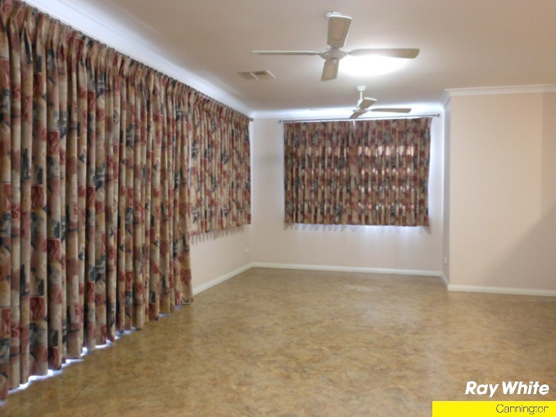 6 Legge Place, Beckenham WA 6107