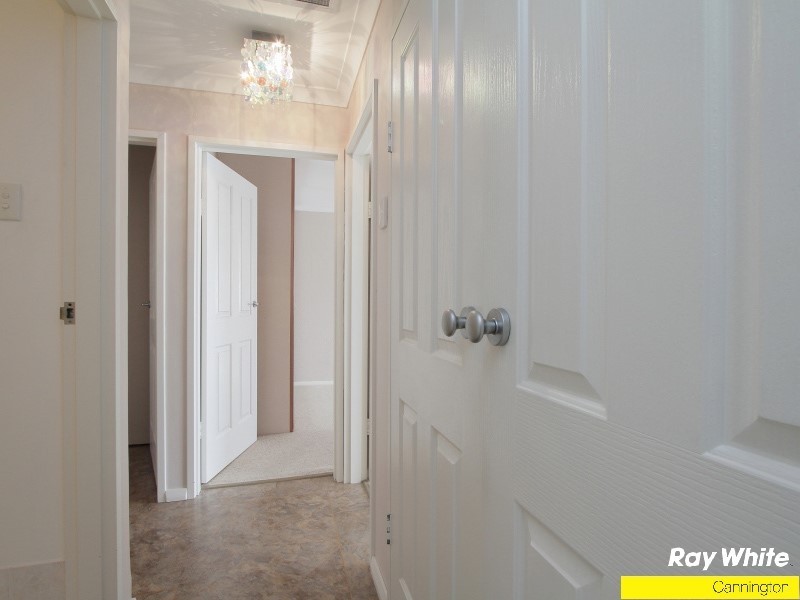 6 Legge Place, Beckenham WA 6107