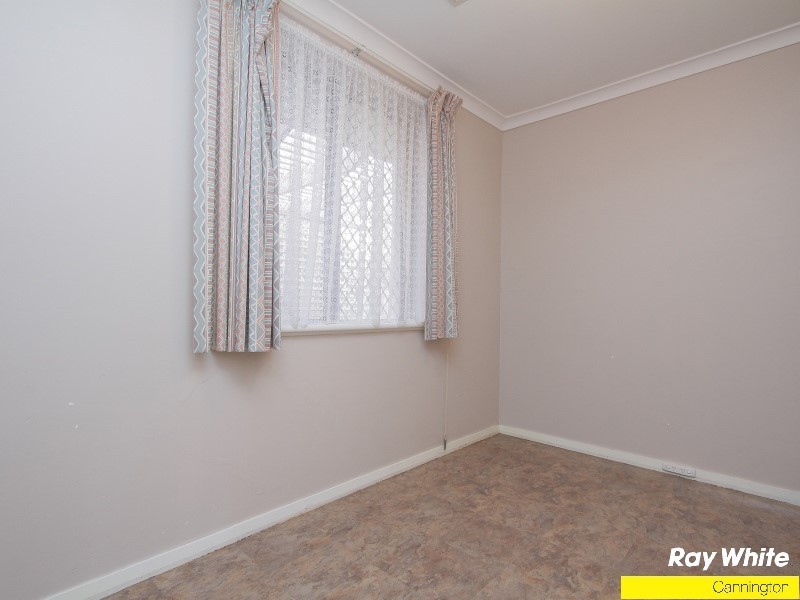 6 Legge Place, Beckenham WA 6107