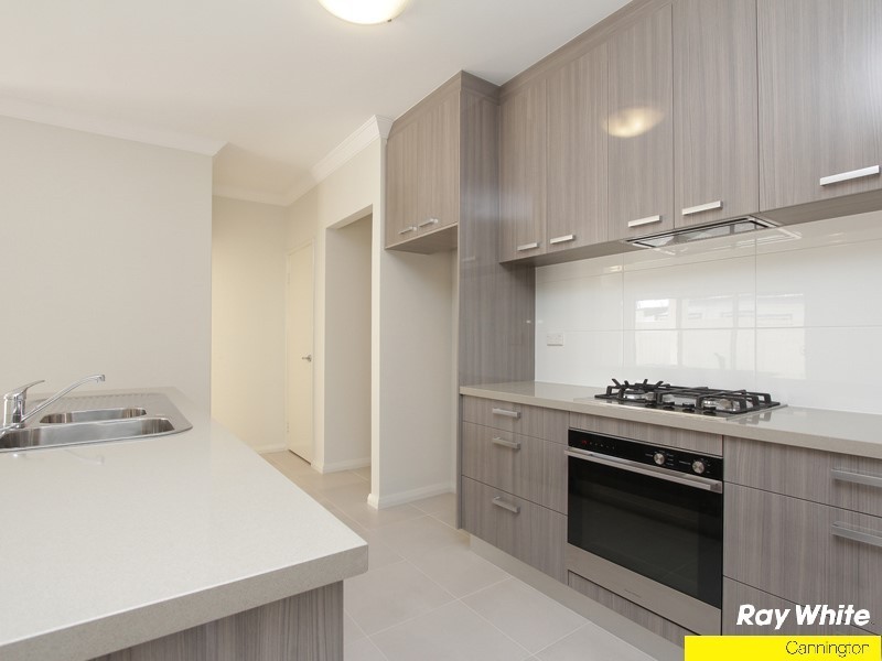 1/138-140 Gibbs Street, East Cannington WA 6107