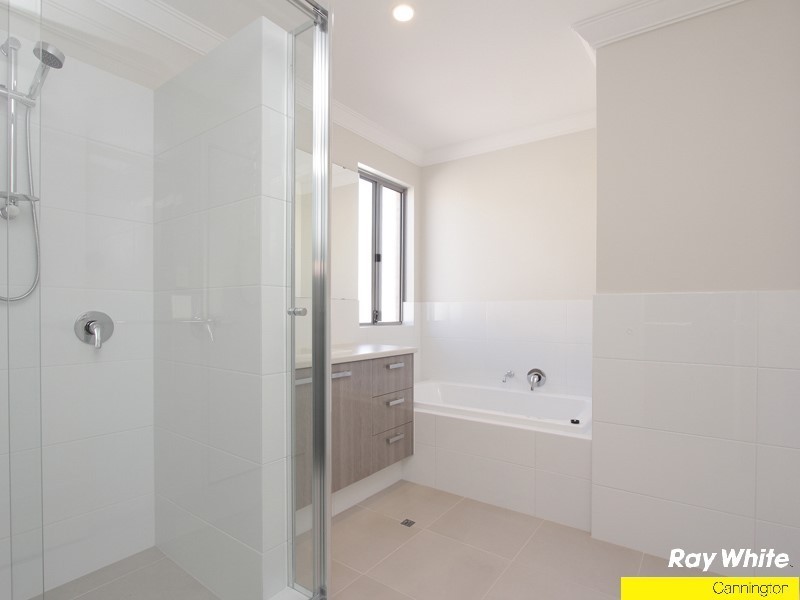 1/138-140 Gibbs Street, East Cannington WA 6107