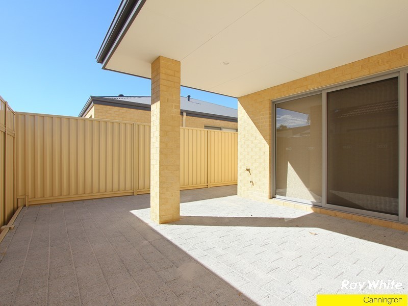 1/138-140 Gibbs Street, East Cannington WA 6107