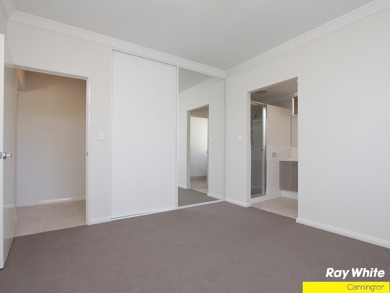 1/138-140 Gibbs Street, East Cannington WA 6107