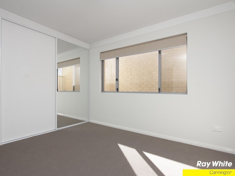 1/138-140 Gibbs Street, East Cannington WA 6107