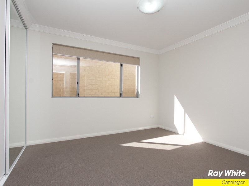 1/138-140 Gibbs Street, East Cannington WA 6107