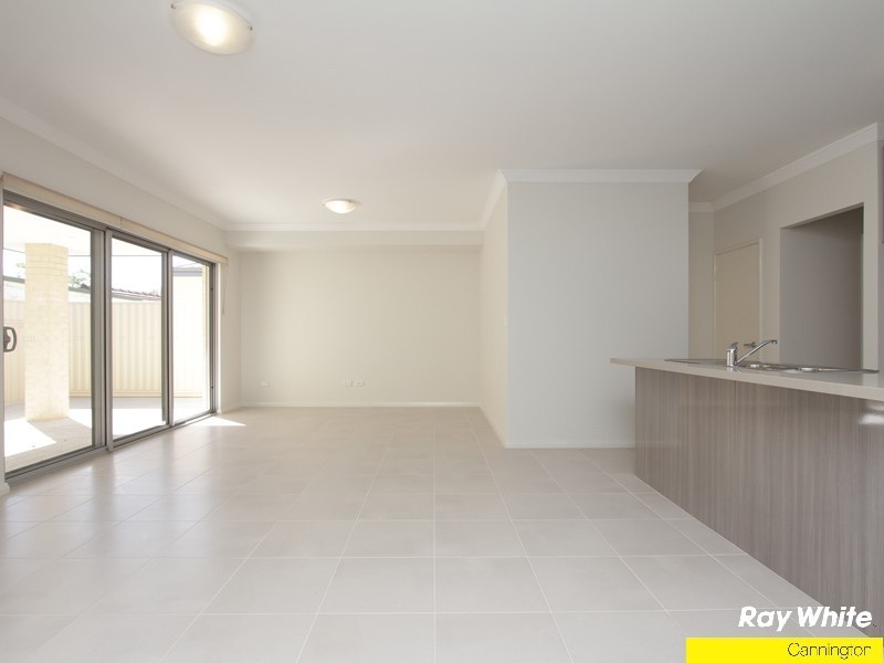 1/138-140 Gibbs Street, East Cannington WA 6107