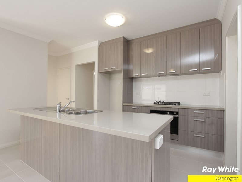 1/138-140 Gibbs Street, East Cannington WA 6107