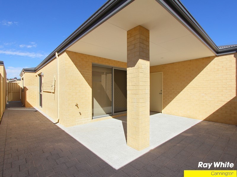 1/138-140 Gibbs Street, East Cannington WA 6107
