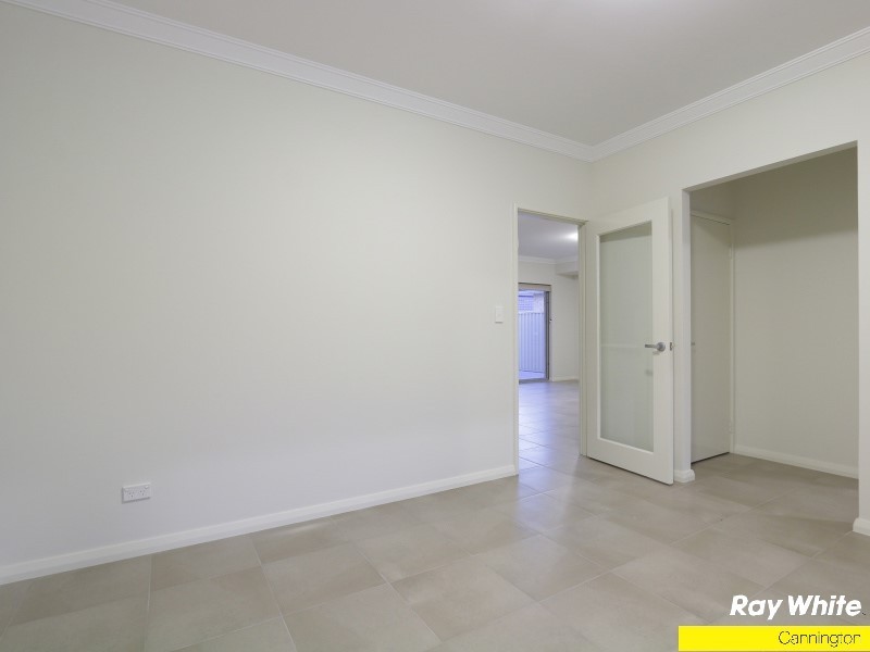 2/138-140 Gibbs Street, East Cannington WA 6107