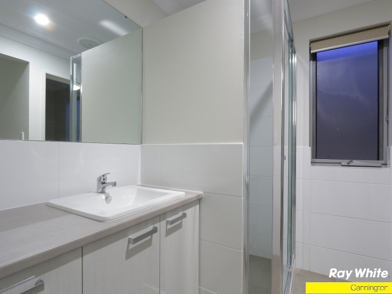 2/138-140 Gibbs Street, East Cannington WA 6107