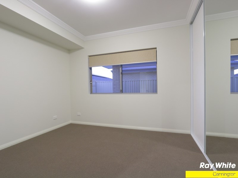 2/138-140 Gibbs Street, East Cannington WA 6107
