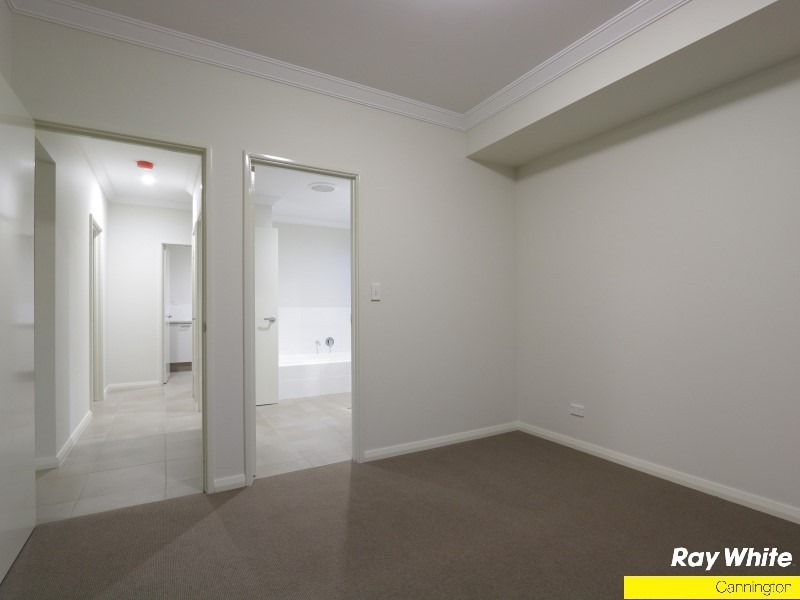 2/138-140 Gibbs Street, East Cannington WA 6107