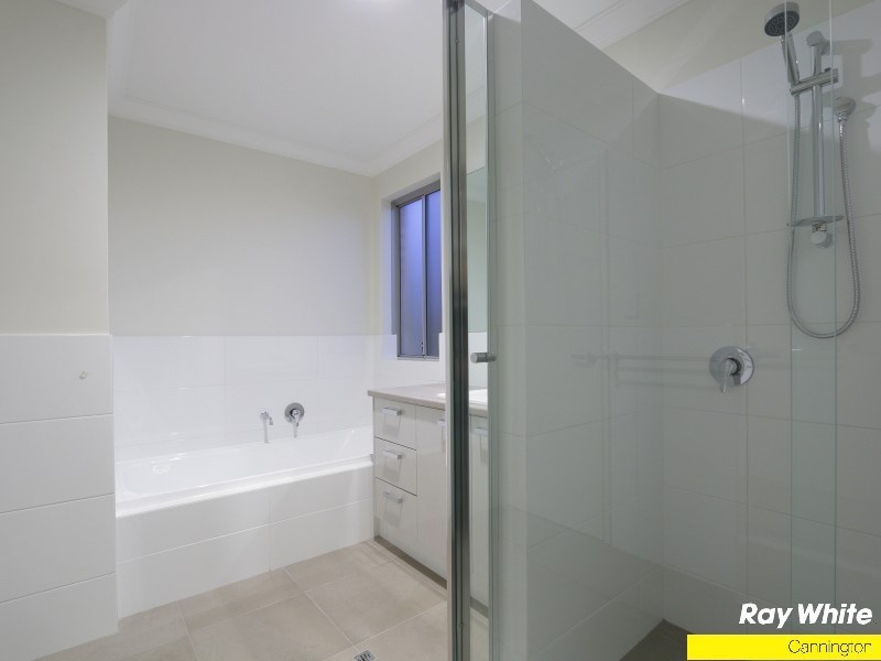 2/138-140 Gibbs Street, East Cannington WA 6107