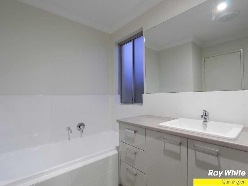 2/138-140 Gibbs Street, East Cannington WA 6107