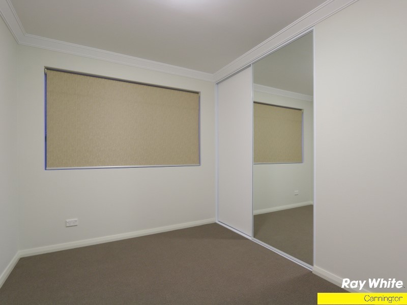 2/138-140 Gibbs Street, East Cannington WA 6107