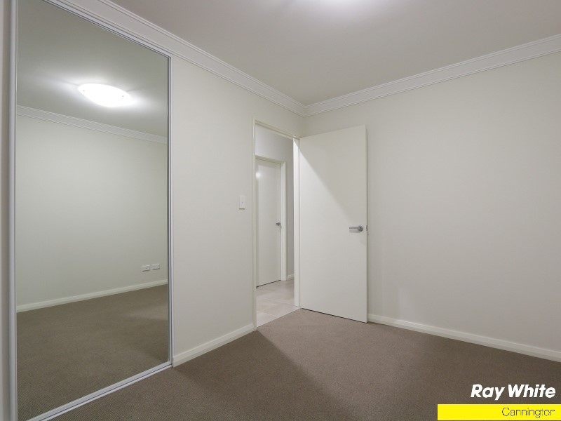 2/138-140 Gibbs Street, East Cannington WA 6107