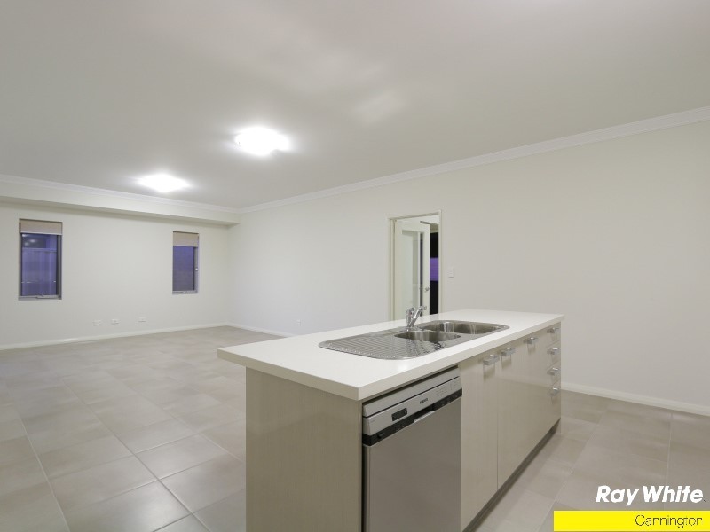 2/138-140 Gibbs Street, East Cannington WA 6107