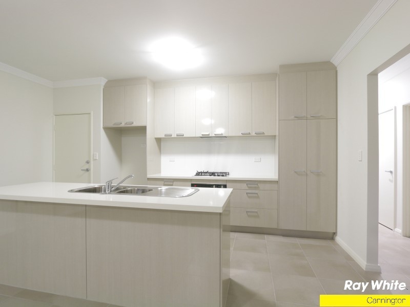 2/138-140 Gibbs Street, East Cannington WA 6107