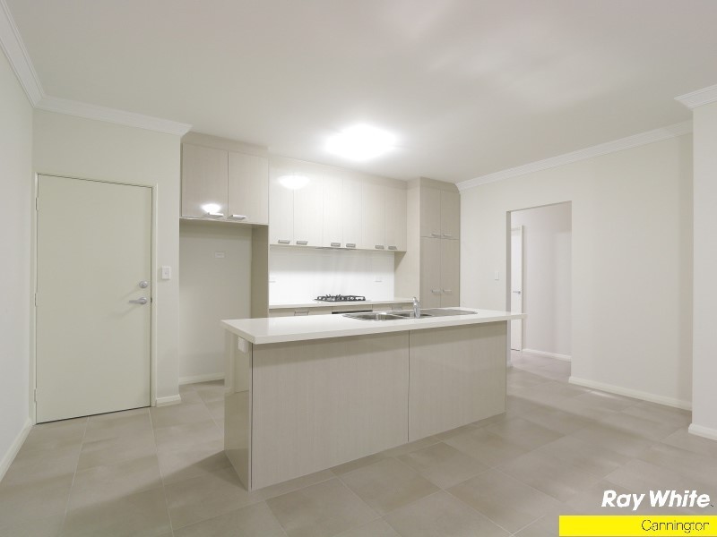 2/138-140 Gibbs Street, East Cannington WA 6107